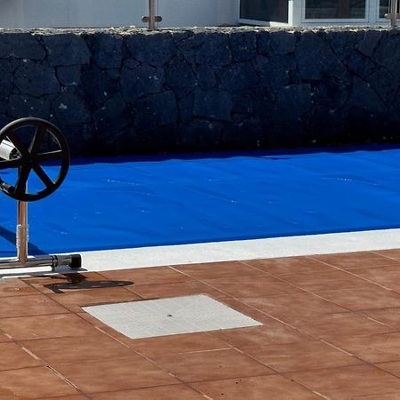 Mi Villa Πλάγια Μπλάνκα Εξωτερικό φωτογραφία