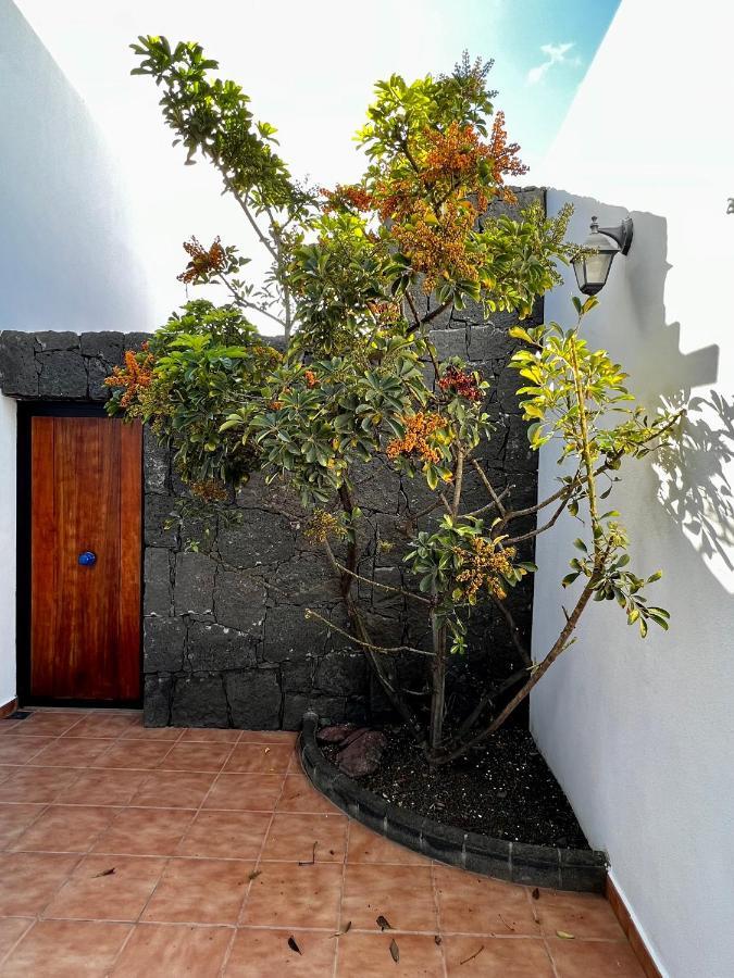 Mi Villa Πλάγια Μπλάνκα Εξωτερικό φωτογραφία