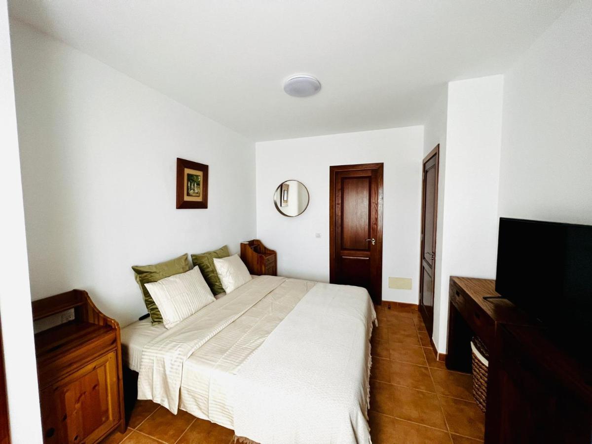 Mi Villa Πλάγια Μπλάνκα Εξωτερικό φωτογραφία