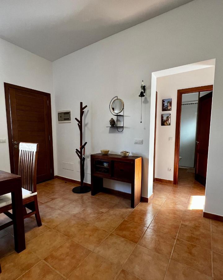 Mi Villa Πλάγια Μπλάνκα Εξωτερικό φωτογραφία