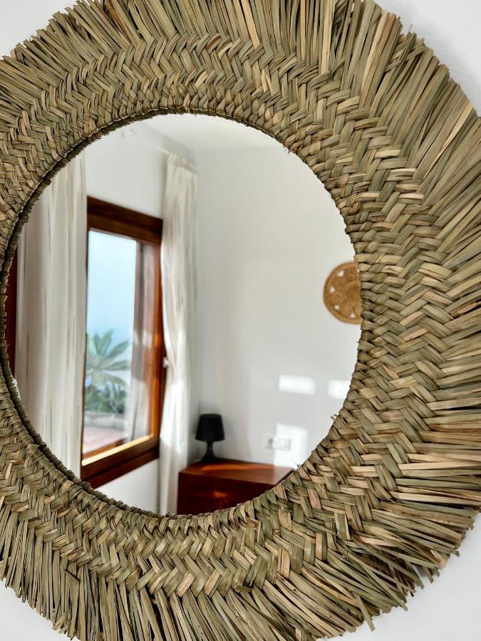 Mi Villa Πλάγια Μπλάνκα Εξωτερικό φωτογραφία