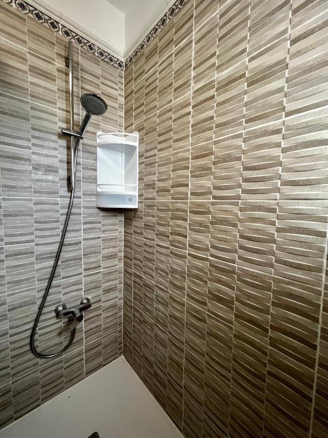 Mi Villa Πλάγια Μπλάνκα Εξωτερικό φωτογραφία