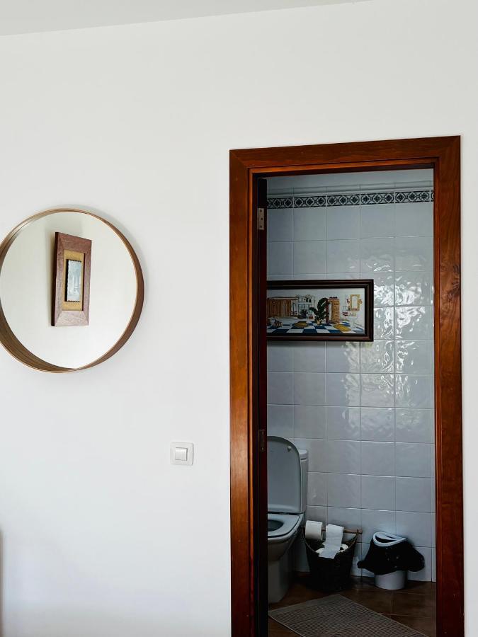 Mi Villa Πλάγια Μπλάνκα Εξωτερικό φωτογραφία