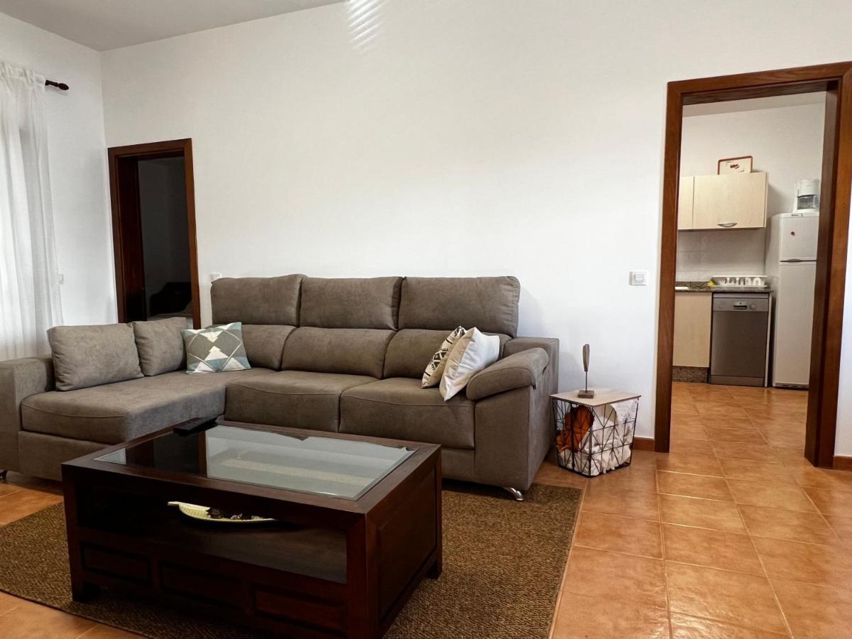 Mi Villa Πλάγια Μπλάνκα Εξωτερικό φωτογραφία