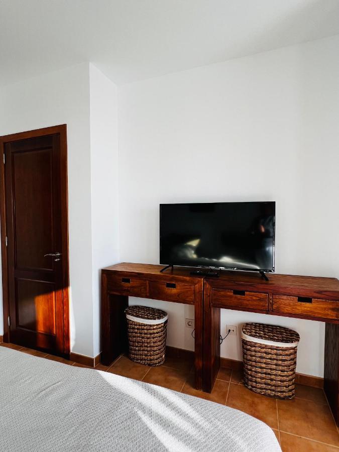 Mi Villa Πλάγια Μπλάνκα Εξωτερικό φωτογραφία