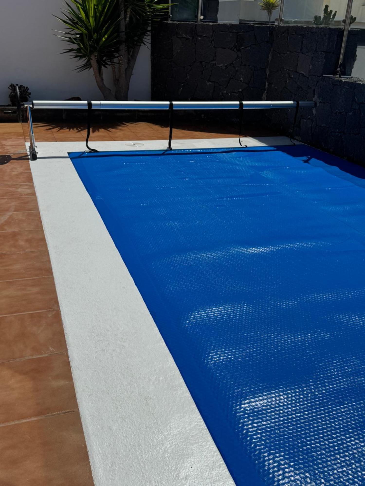 Mi Villa Πλάγια Μπλάνκα Εξωτερικό φωτογραφία